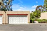 23267 Cherry Hill Street - Photo 26