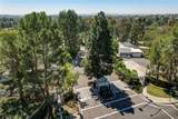 23267 Cherry Hill Street - Photo 32