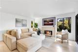 23267 Cherry Hill Street - Photo 41