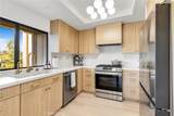 23267 Cherry Hill Street - Photo 6