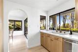 23267 Cherry Hill Street - Photo 8