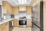 23267 Cherry Hill Street - Photo 9