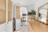 23267 Cherry Hill Street - Photo 10
