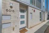 6016 W Beachwood Ln - Photo 1