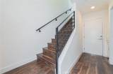 6016 W Beachwood Ln - Photo 2