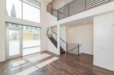 6016 W Beachwood Ln - Photo 11