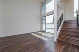6016 W Beachwood Ln - Photo 12