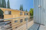 6016 W Beachwood Ln - Photo 13