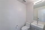 6016 W Beachwood Ln - Photo 14