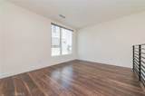 6016 W Beachwood Ln - Photo 16