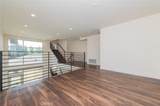 6016 W Beachwood Ln - Photo 17