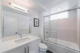 6016 W Beachwood Ln - Photo 18