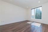6016 W Beachwood Ln - Photo 19