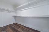 6016 W Beachwood Ln - Photo 20