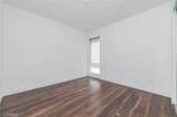 6016 W Beachwood Ln - Photo 3