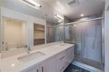 6016 W Beachwood Ln - Photo 21