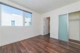 6016 W Beachwood Ln - Photo 22