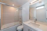 6016 W Beachwood Ln - Photo 23