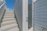 6016 W Beachwood Ln - Photo 25