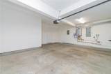 6016 W Beachwood Ln - Photo 27