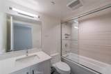 6016 W Beachwood Ln - Photo 4