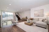 6016 W Beachwood Ln - Photo 5