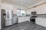 6016 W Beachwood Ln - Photo 7