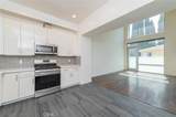 6016 W Beachwood Ln - Photo 8