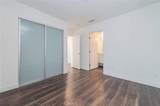 6016 W Beachwood Ln - Photo 9