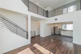 6016 W Beachwood Ln - Photo 10