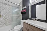 1817 Grand Ave - Photo 1