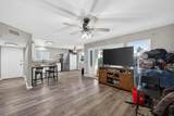 1817 Grand Ave - Photo 2