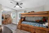1817 Grand Ave - Photo 11