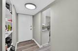 1817 Grand Ave - Photo 13