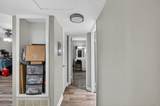 1817 Grand Ave - Photo 14