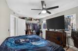 1817 Grand Ave - Photo 15