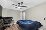 1817 Grand Ave - Photo 17