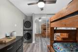 1817 Grand Ave - Photo 18