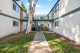 1817 Grand Ave - Photo 19