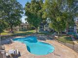 1817 Grand Ave - Photo 20