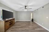 1817 Grand Ave - Photo 3