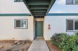 1817 Grand Ave - Photo 21