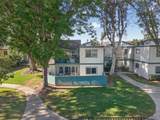 1817 Grand Ave - Photo 22