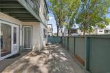 1817 Grand Ave - Photo 23