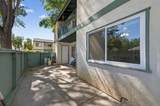 1817 Grand Ave - Photo 24