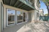 1817 Grand Ave - Photo 25