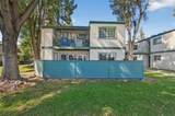 1817 Grand Ave - Photo 26