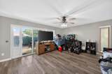 1817 Grand Ave - Photo 4