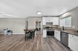 1817 Grand Ave - Photo 5