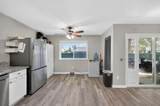 1817 Grand Ave - Photo 6